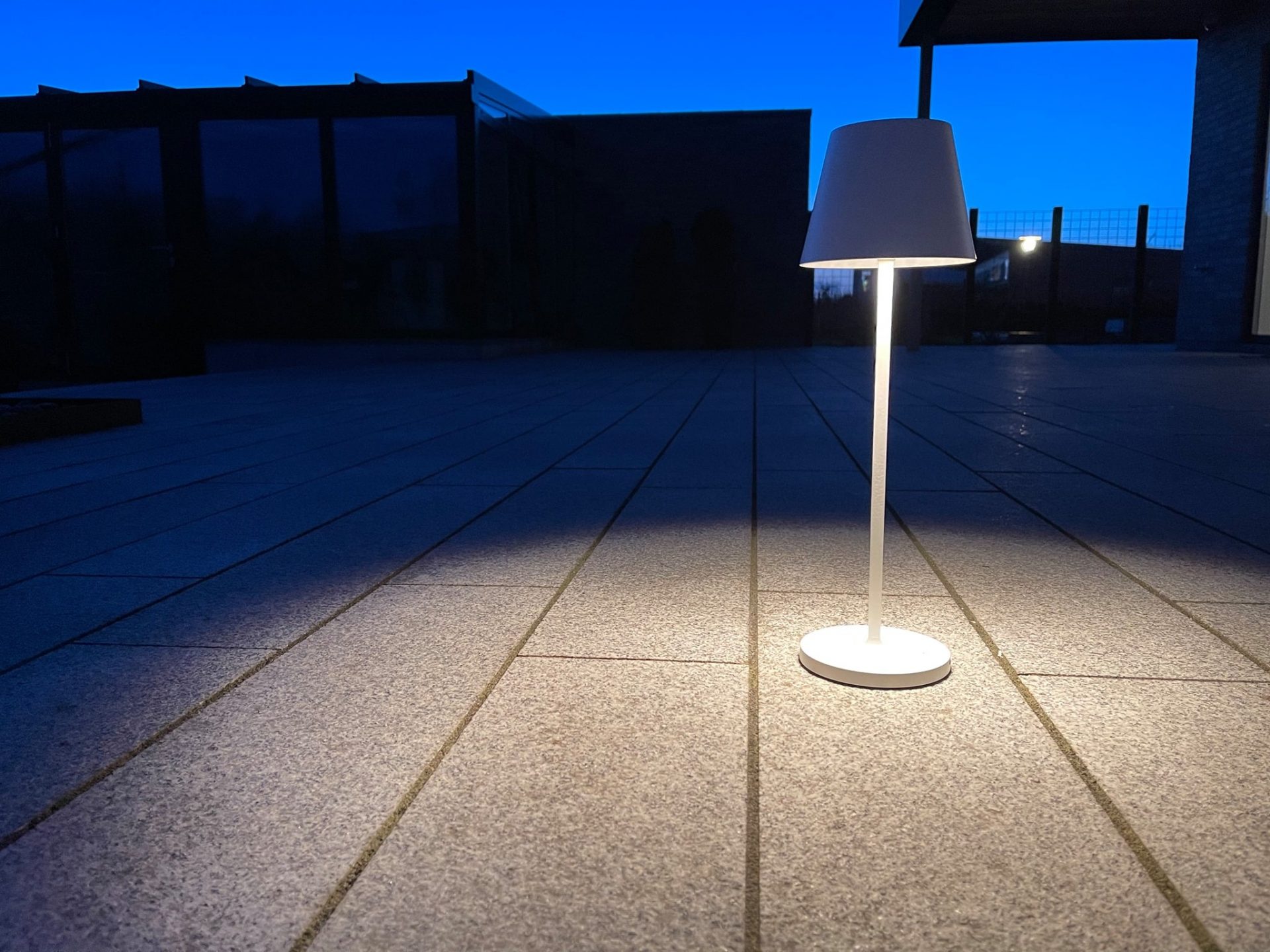 176183944_104843051748646_5408321545642332754_n