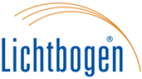 lichtbogen_logo